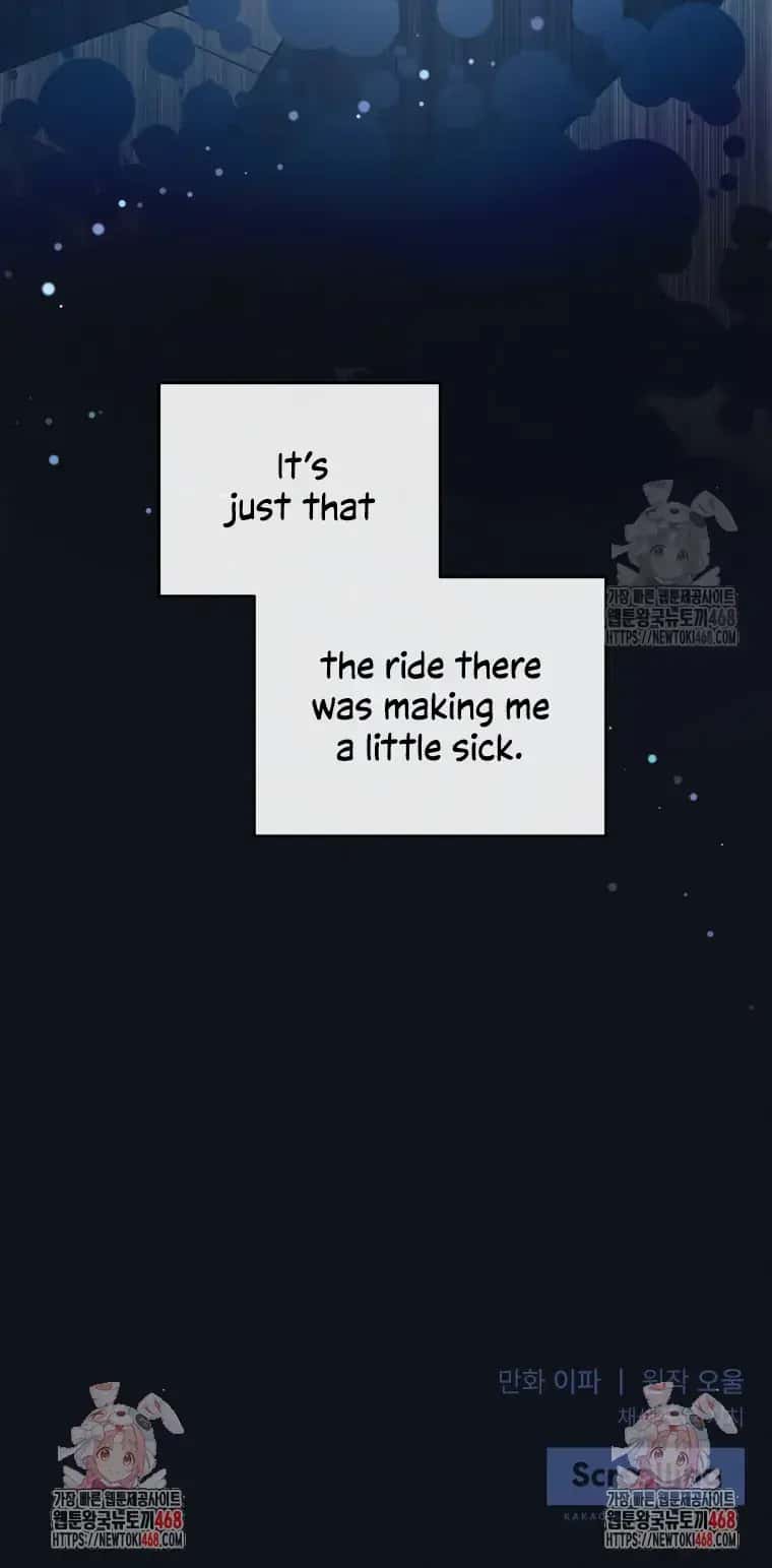 Dirty Marriage Chapter 31 Page 32