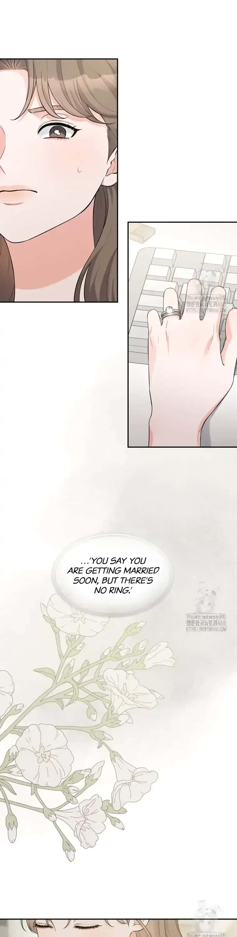 Dirty Marriage Chapter 32 Page 30