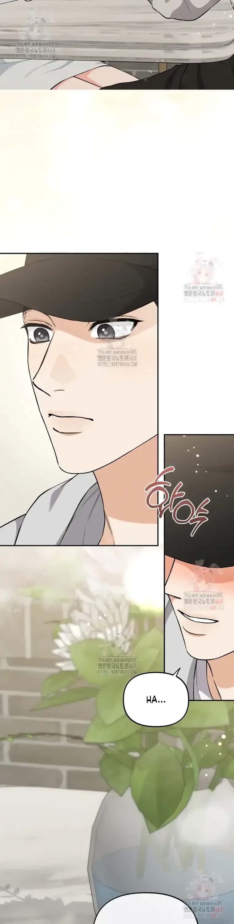 Dirty Marriage Chapter 37 Page 29