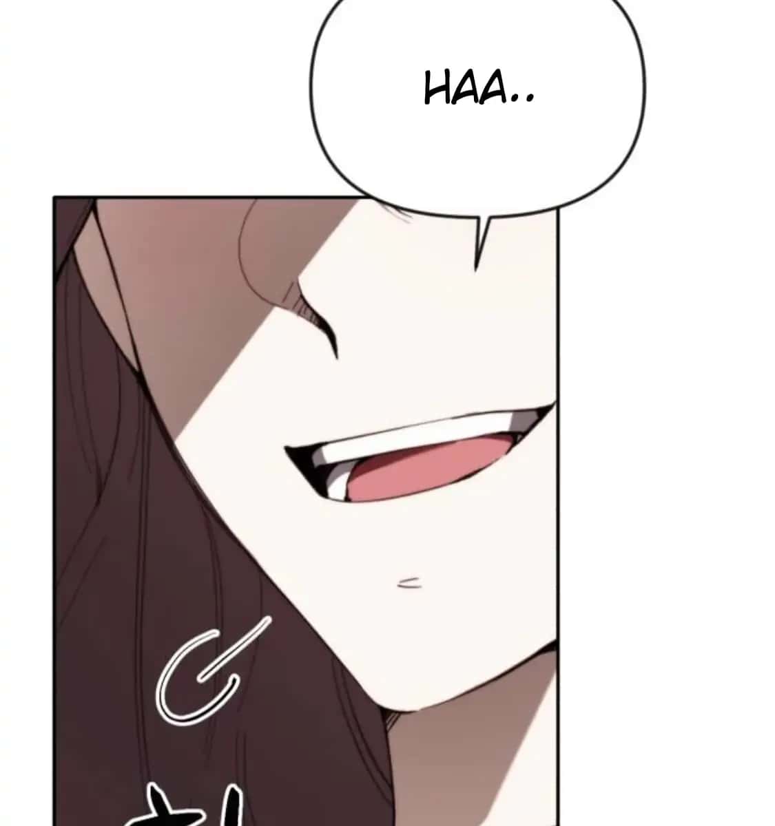 Divorce Is Easy, but Love Is Hard Chapter 3 Page 51