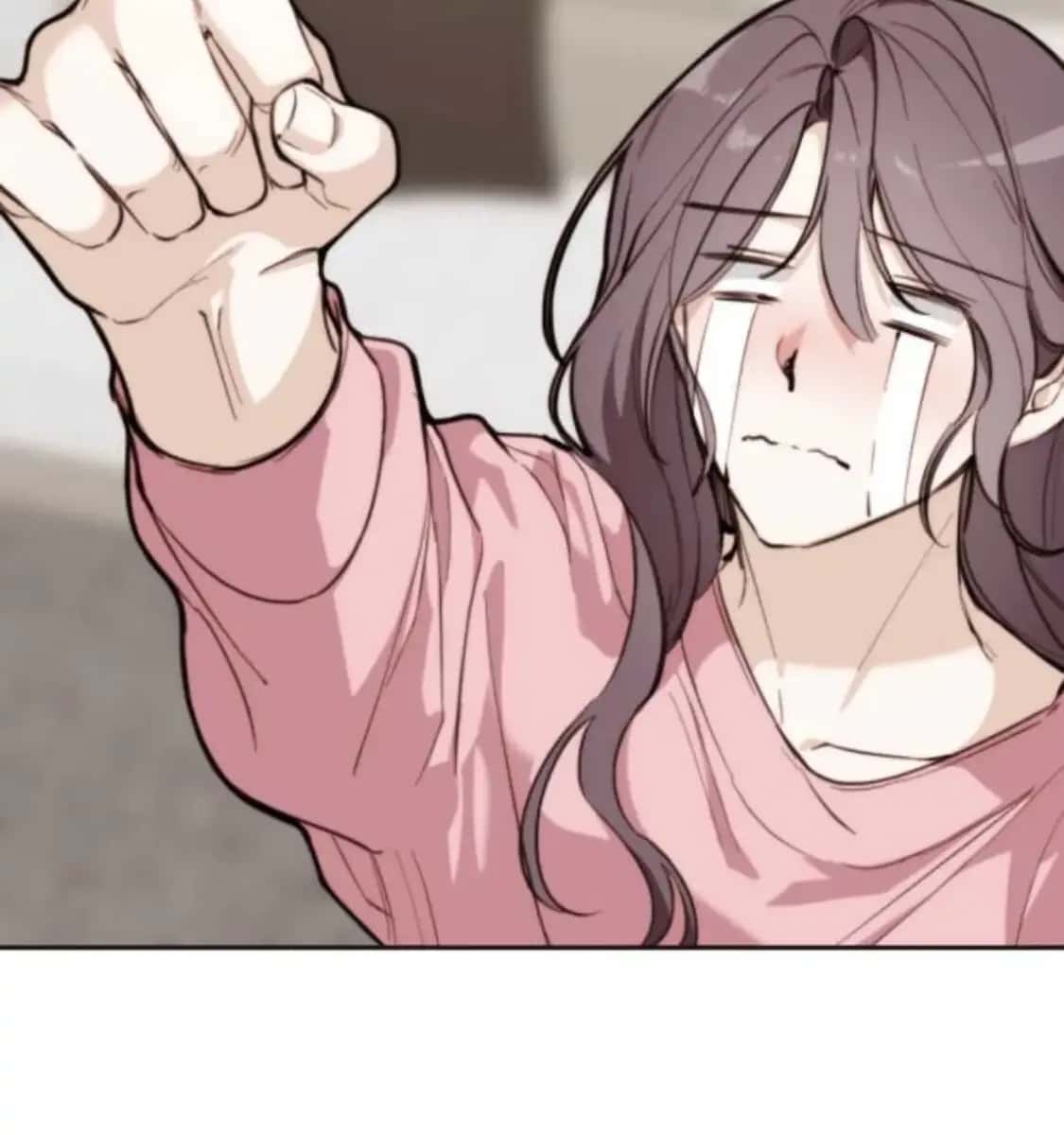 Divorce Is Easy, but Love Is Hard Chapter 3 Page 140