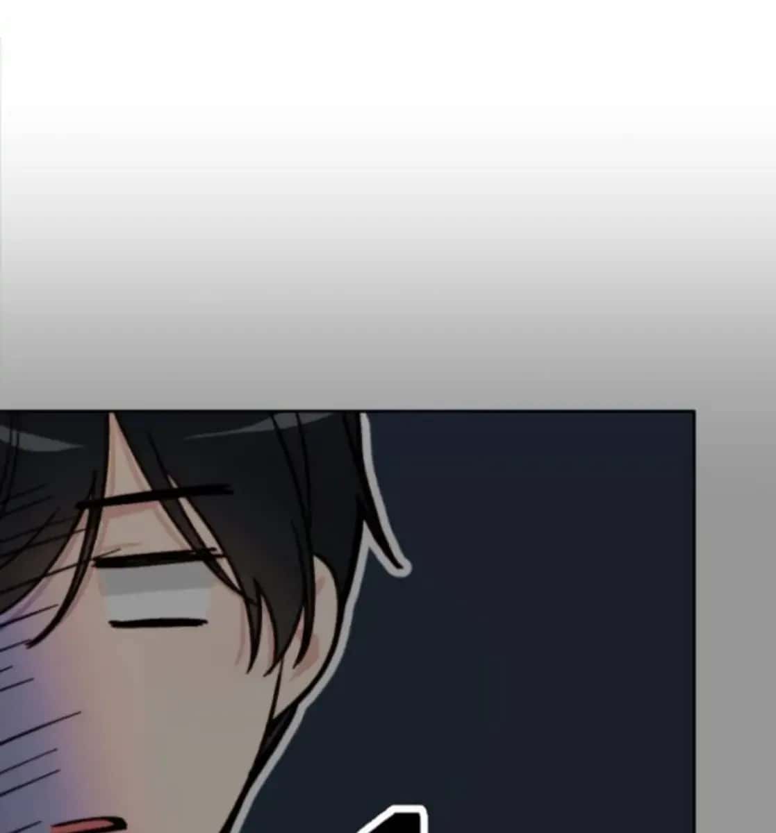 Divorce Is Easy, but Love Is Hard Chapter 3 Page 173