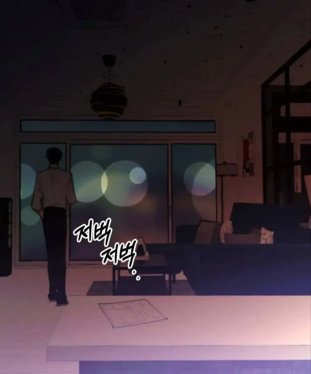 Divorce Is Easy, but Love Is Hard Chapter 3 Page 190