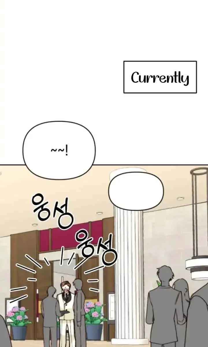 Divorce Is Easy, but Love Is Hard Chapter 11 Page 24
