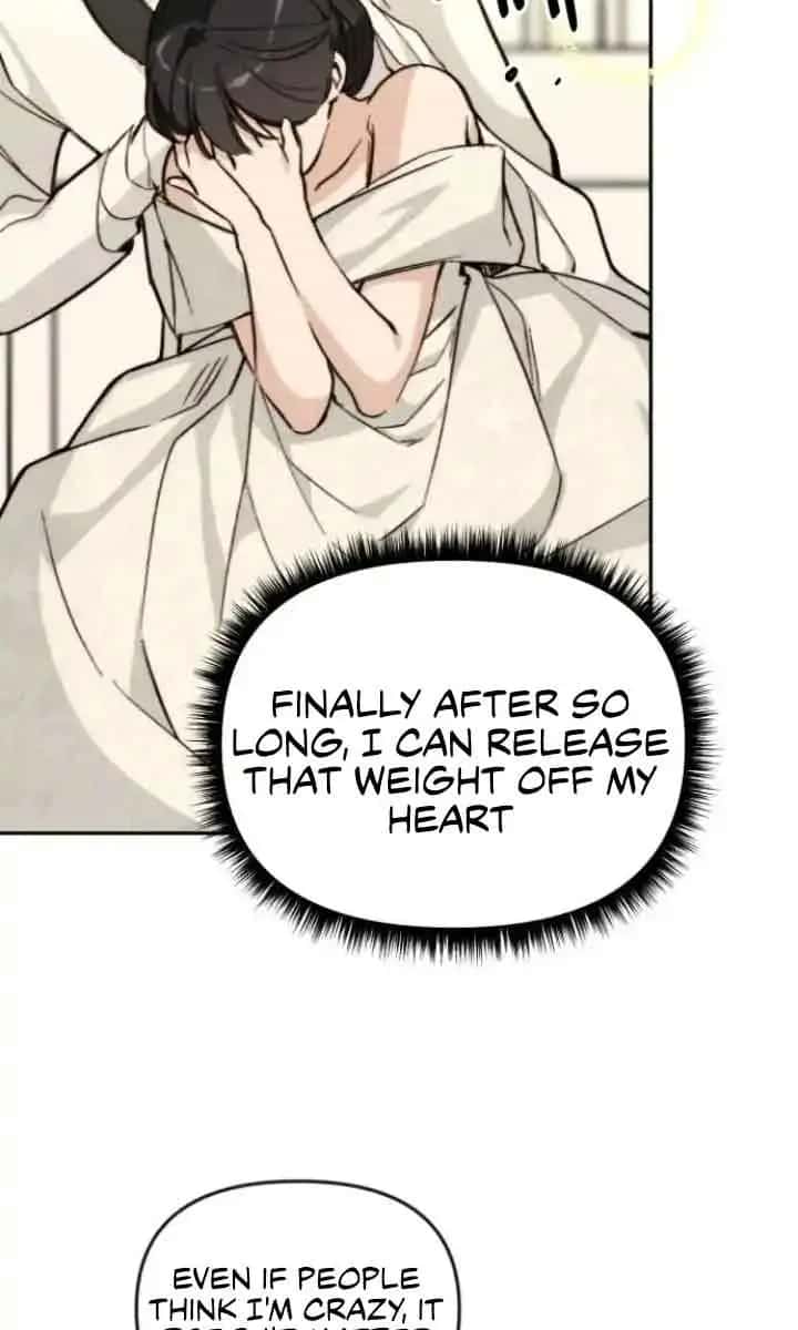 Divorce Is Easy, but Love Is Hard Chapter 11 Page 67