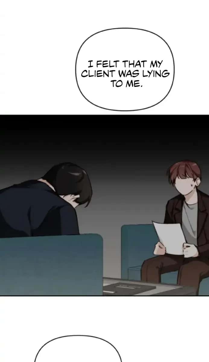 Divorce Is Easy, but Love Is Hard Chapter 14 Page 12