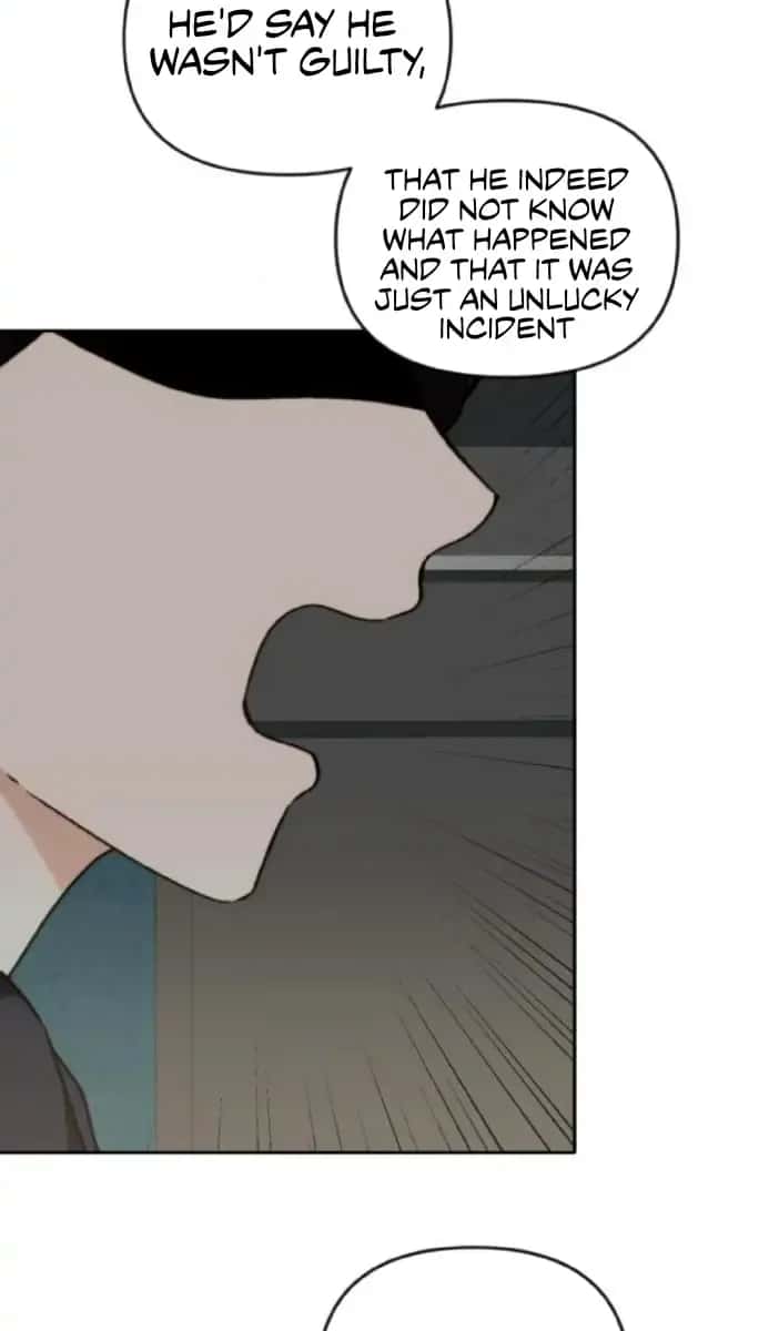 Divorce Is Easy, but Love Is Hard Chapter 14 Page 13