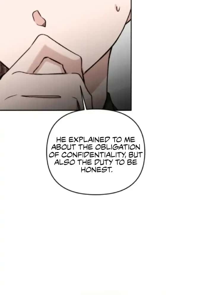 Divorce Is Easy, but Love Is Hard Chapter 14 Page 52