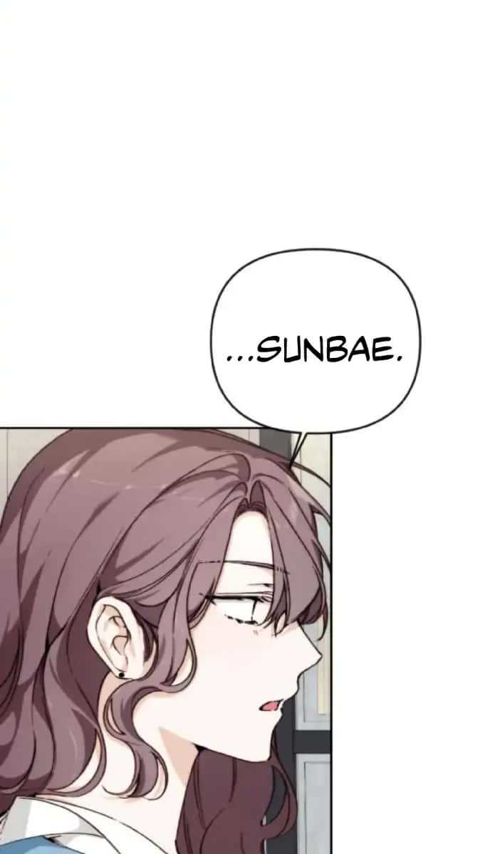 Divorce Is Easy, but Love Is Hard Chapter 14 Page 85