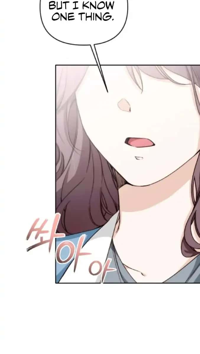 Divorce Is Easy, but Love Is Hard Chapter 14 Page 96
