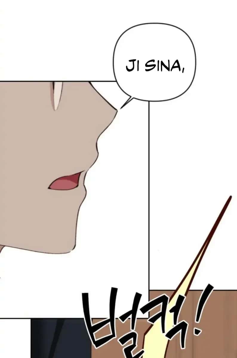 Divorce Is Easy, but Love Is Hard Chapter 14 Page 111