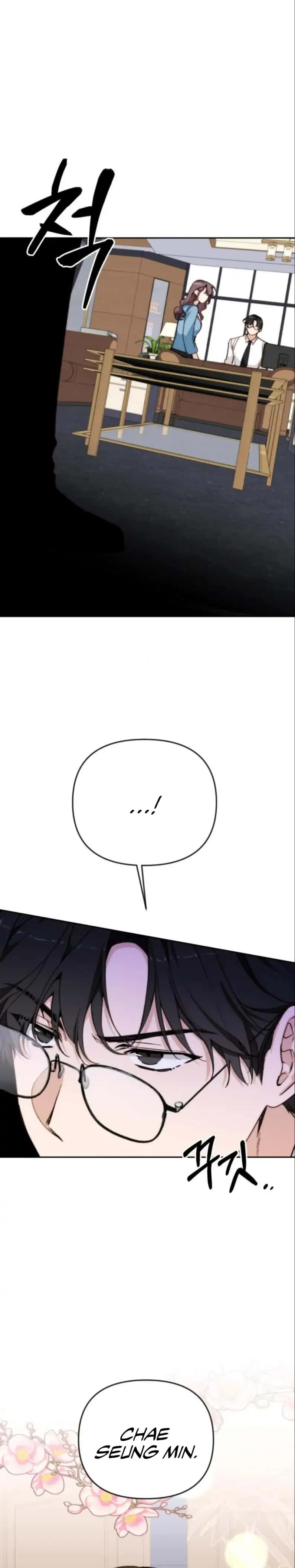 Divorce Is Easy, but Love Is Hard Chapter 14 Page 113