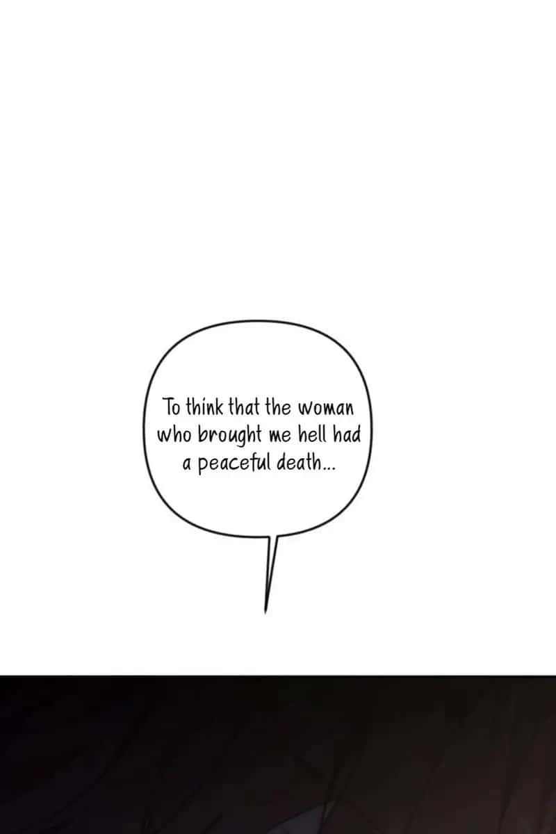 Divorce Is Easy, but Love Is Hard Chapter 23 Page 23