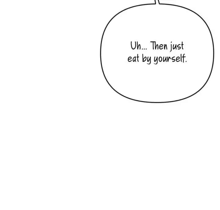 Divorce Is Easy, but Love Is Hard Chapter 25 Page 94