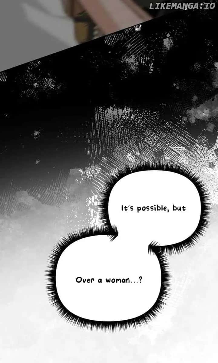 Divorce Is Easy, but Love Is Hard Chapter 27 Page 80