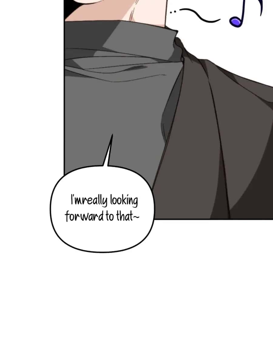 Divorce Is Easy, but Love Is Hard Chapter 39 Page 39