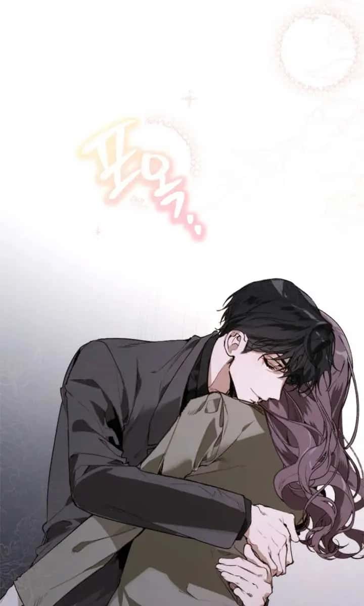 Divorce Is Easy, but Love Is Hard Chapter 42 Page 89