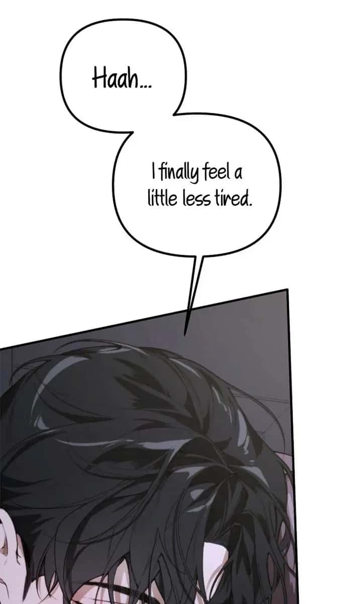 Divorce Is Easy, but Love Is Hard Chapter 42 Page 91