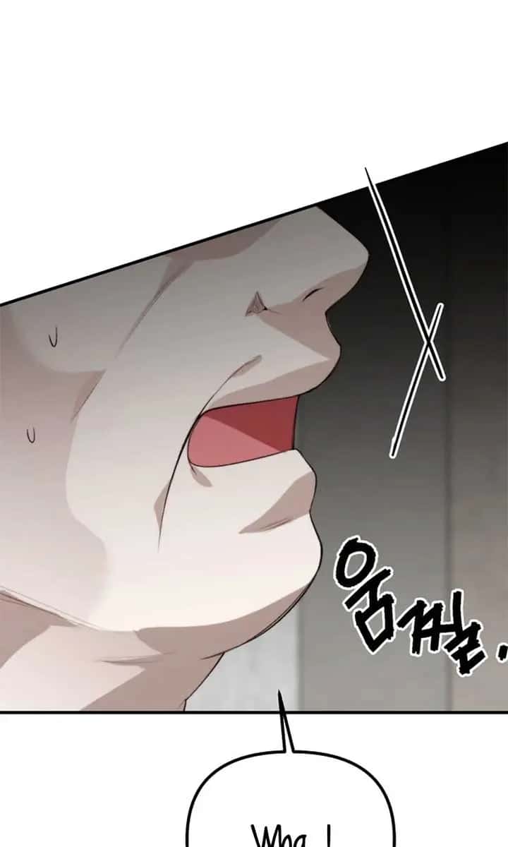Divorce Is Easy, but Love Is Hard Chapter 42 Page 129