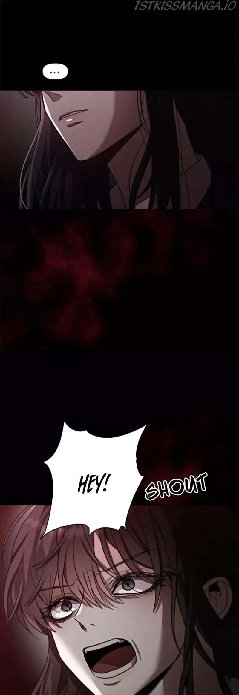 Dreaming Freedom Chapter 28 Page 7
