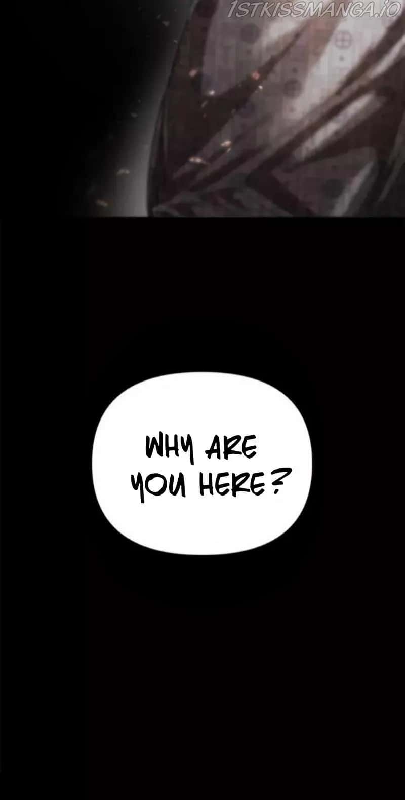 Dreaming Freedom Chapter 28 Page 11