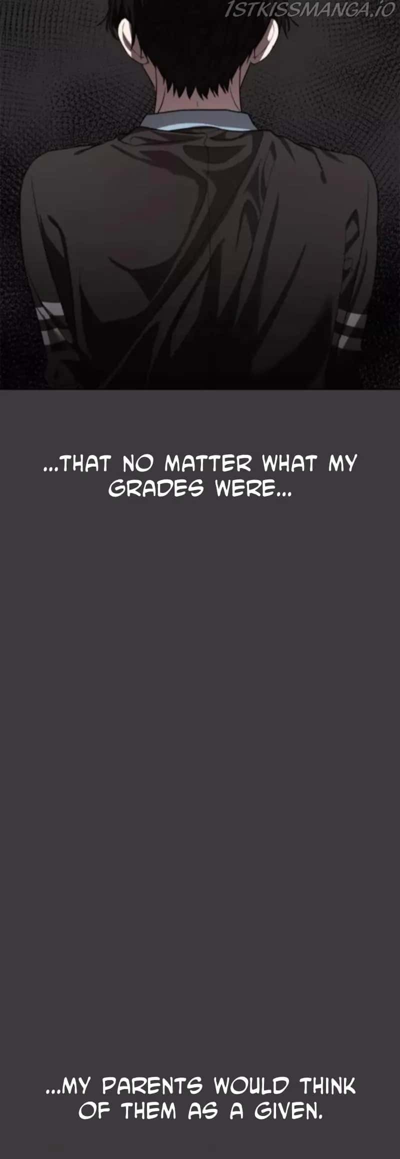 Dreaming Freedom Chapter 28 Page 19