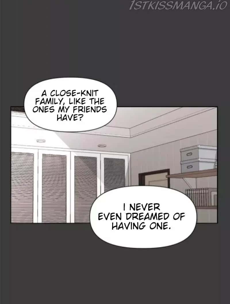 Dreaming Freedom Chapter 28 Page 28