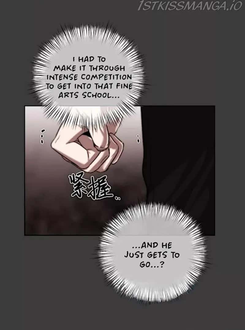Dreaming Freedom Chapter 28 Page 52