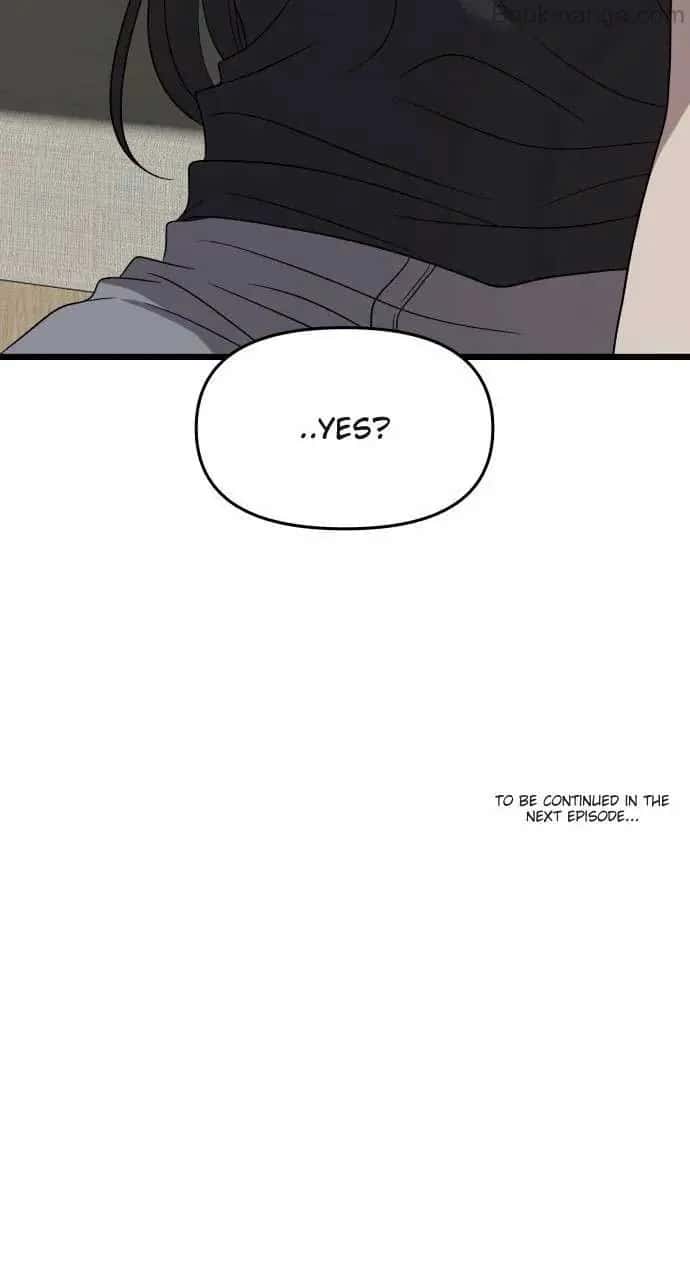 Dreaming Freedom Chapter 164 Page 77