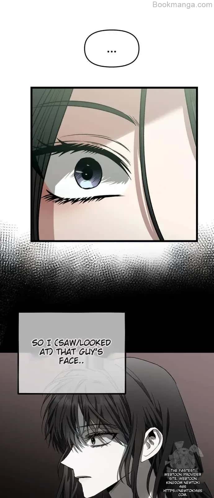 Dreaming Freedom Chapter 165 Page 16