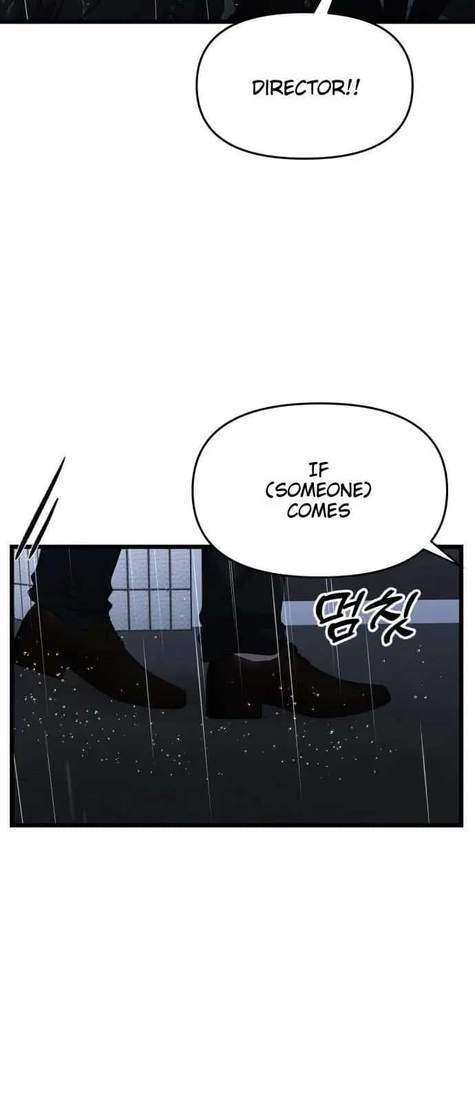 Dreaming Freedom Chapter 165 Page 62
