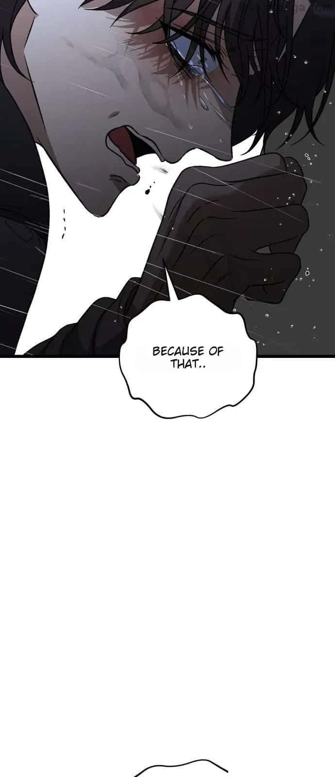 Dreaming Freedom Chapter 165 Page 68