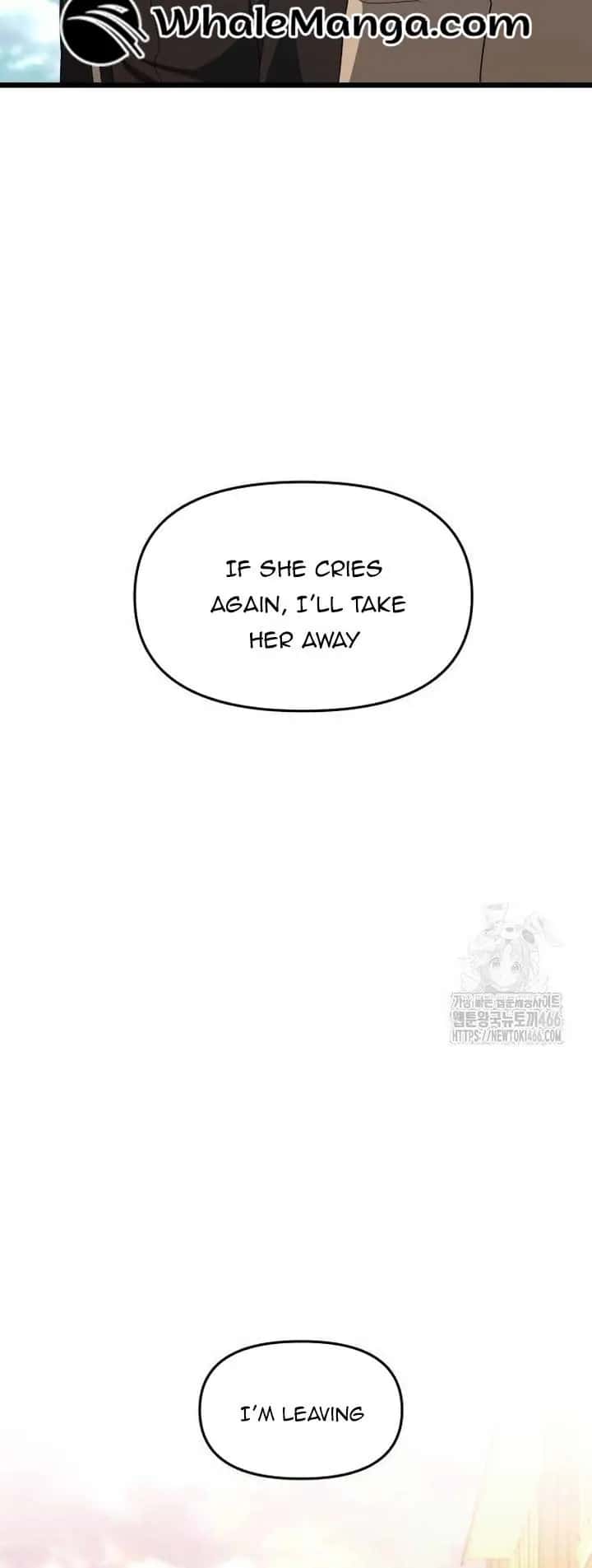Dreaming Freedom Chapter 171 Page 51