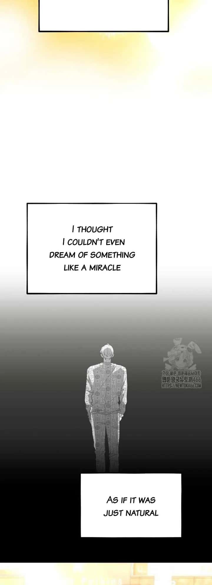 Dreaming Freedom Chapter 171 Page 71