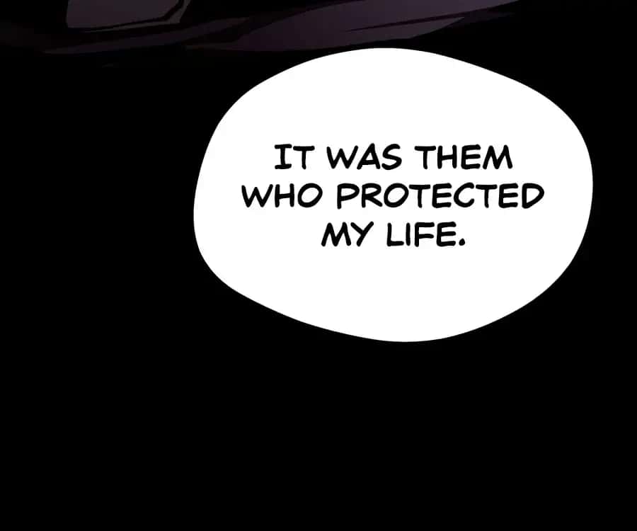 Dungeon Odyssey Chapter 169 Page 12