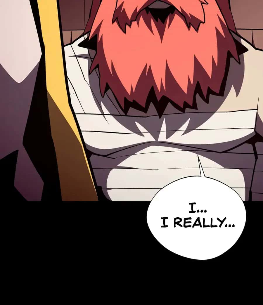 Dungeon Odyssey Chapter 171 Page 7