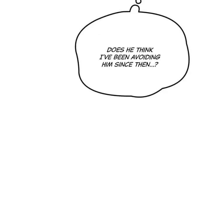 Even Though You Know It's Crazy Chapter 4 Page 19