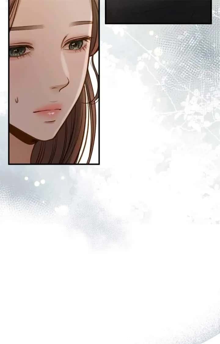 Even Though You Know It's Crazy Chapter 4 Page 26