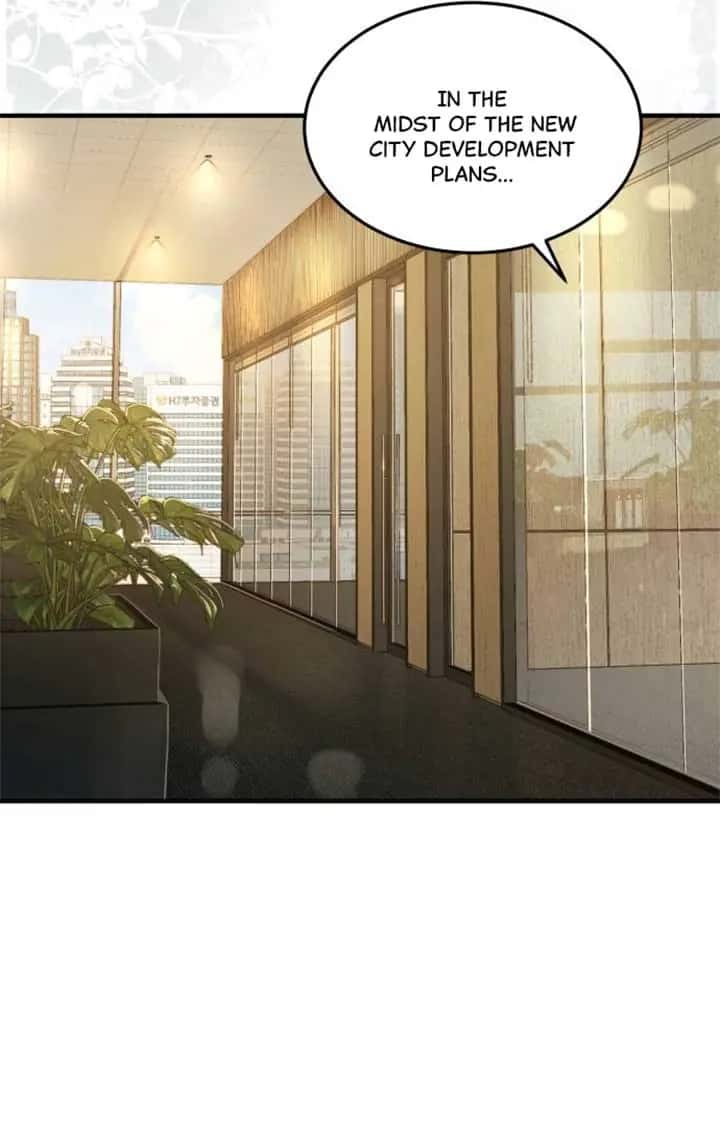 Even Though You Know It's Crazy Chapter 4 Page 29