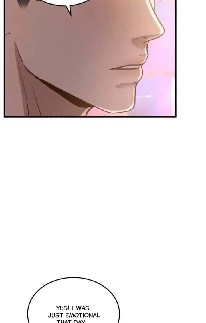 Even Though You Know It's Crazy Chapter 4 Page 50