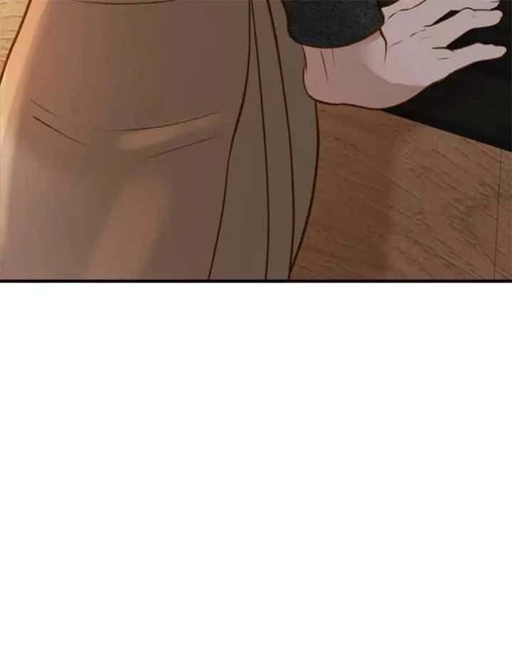 Even Though You Know It's Crazy Chapter 4 Page 53