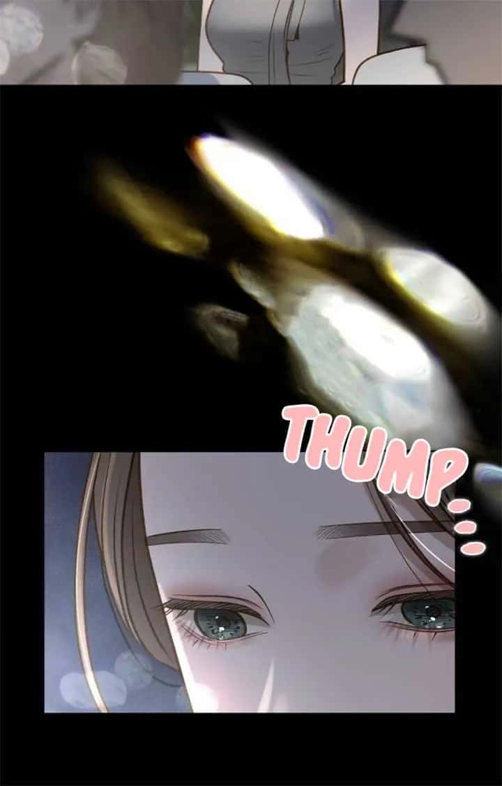 Even Though You Know It's Crazy Chapter 4 Page 65