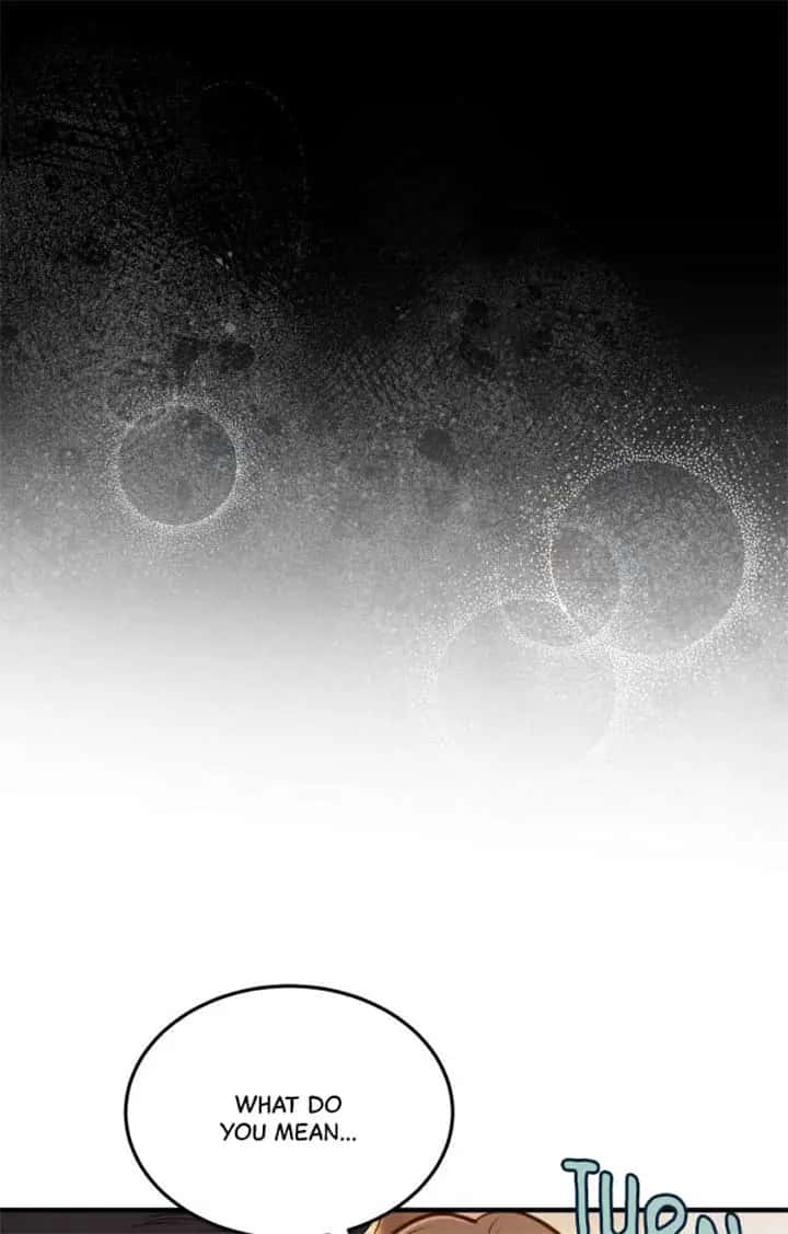 Even Though You Know It's Crazy Chapter 4 Page 66