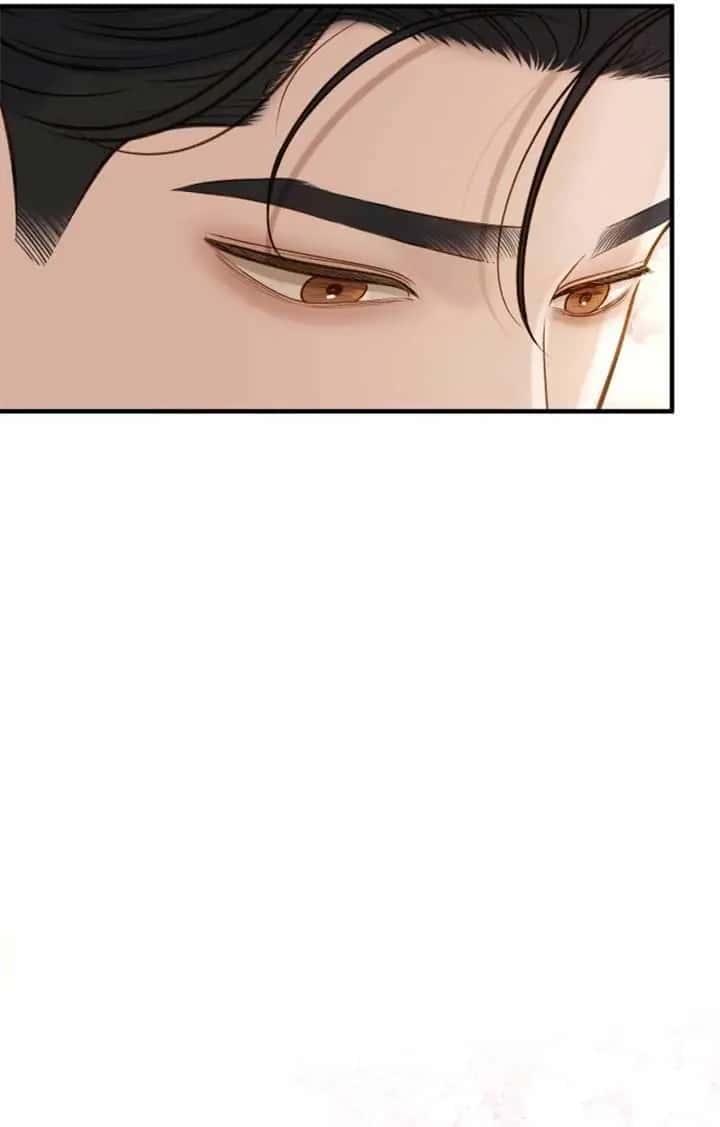 Even Though You Know It's Crazy Chapter 4 Page 72