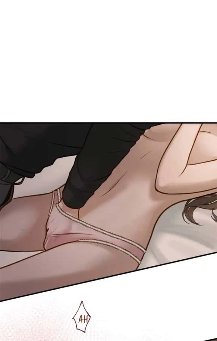 Even Though You Know It's Crazy Chapter 4 Page 100