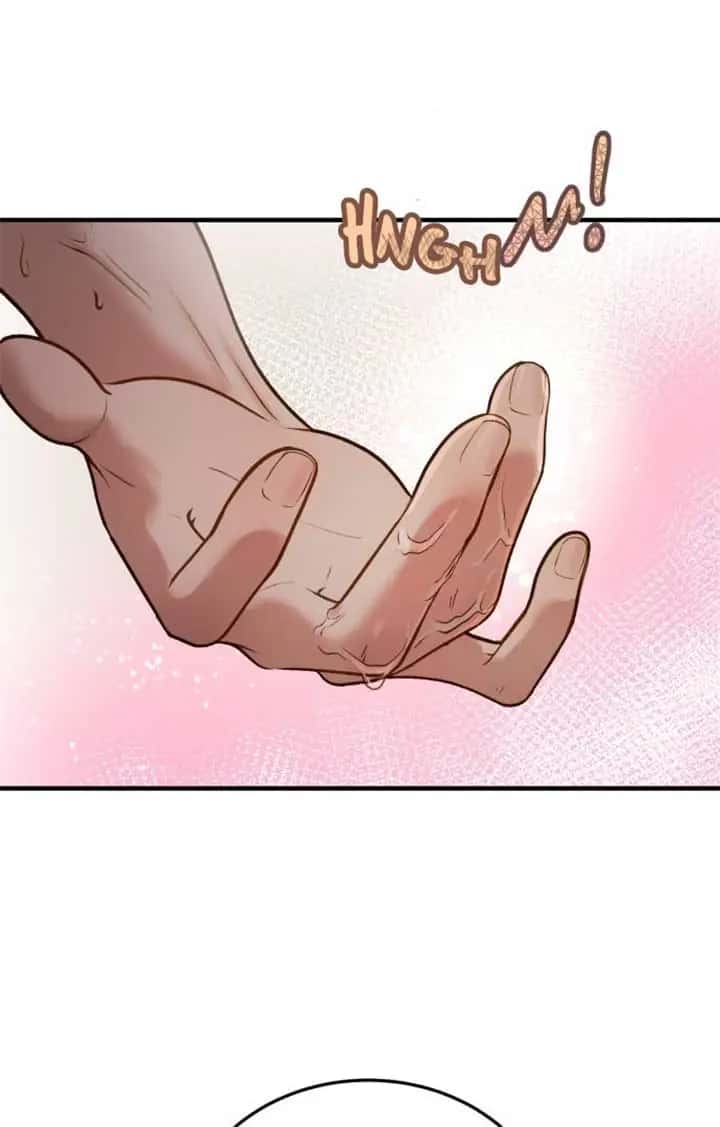Even Though You Know It's Crazy Chapter 4 Page 103