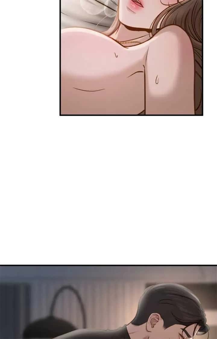 Even Though You Know It's Crazy Chapter 4 Page 112