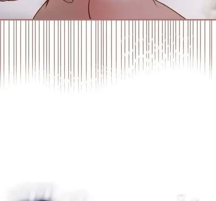Even Though You Know It's Crazy Chapter 5 Page 9