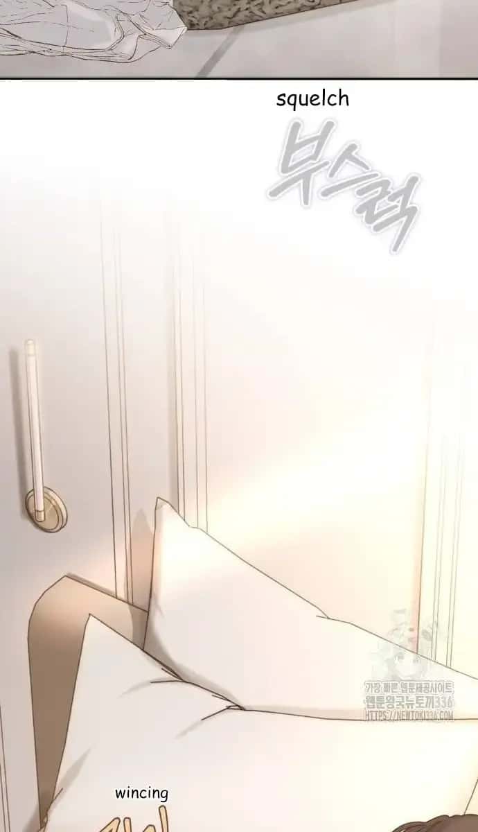 Even Though You Know It's Crazy Chapter 5 Page 53