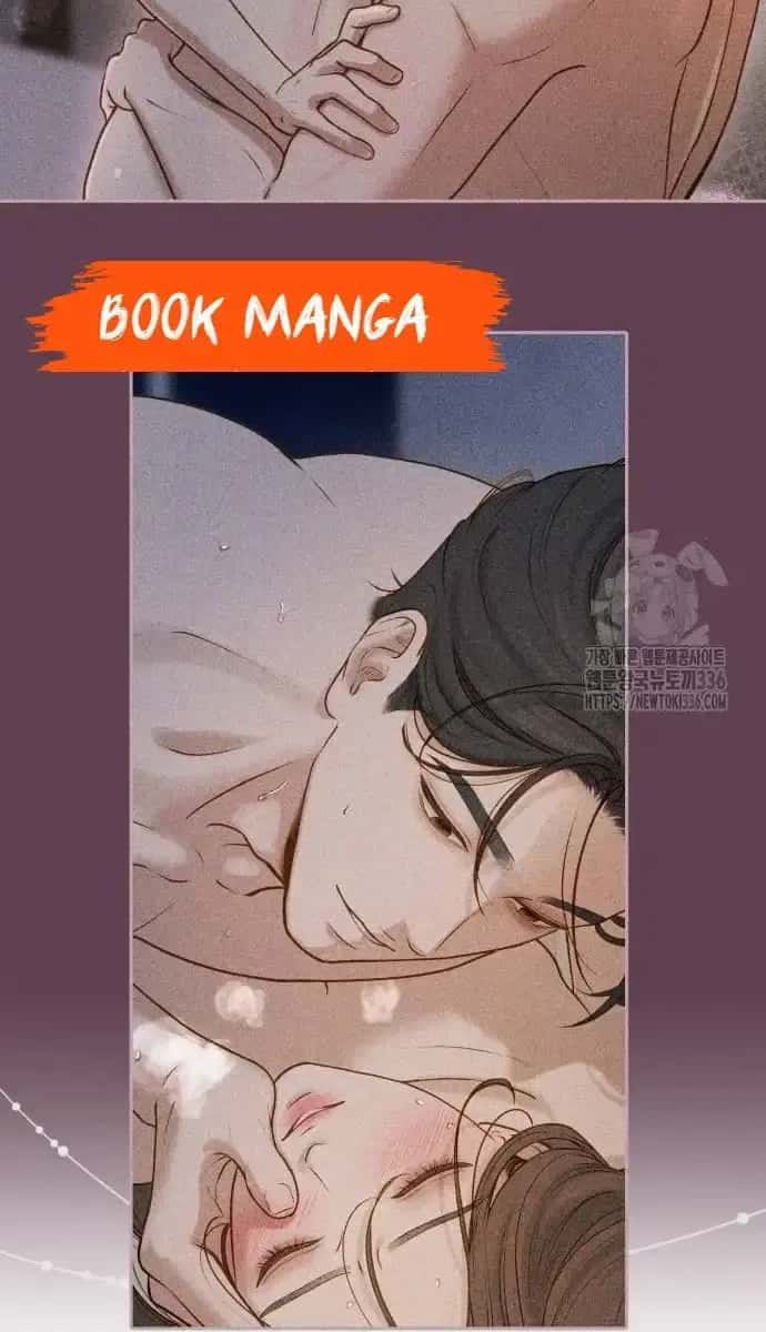 Even Though You Know It's Crazy Chapter 5 Page 56